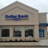 Dollar Bank gallery