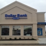 Dollar Bank