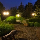 A 1 Sprinklers and Lighting - Sprinklers-Garden & Lawn