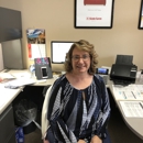 Riggs, Todd, AGT - Homeowners Insurance