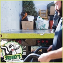 Skunky's Junk Removal - Garbage Disposal Equipment Industrial & Commercial