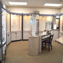 Citadel Vision Center - Optometry Equipment & Supplies