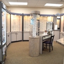 Citadel Vision Center - Optical Goods