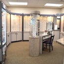 Citadel Vision Center - Opticians