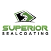 Superior Sealcoating gallery