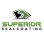 Superior Sealcoating
