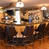 Quindt's Towne Lounge Restaurant & Bar gallery