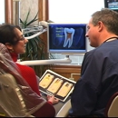 Summit Dental Arts, PC - Cosmetic Dentistry