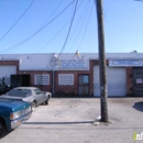 Auto Electrical Parts - Electric Equipment & Supplies
