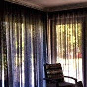 Gallery Image Number 2