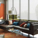 North Idaho Blinds, Shades, and Shutters - Draperies, Curtains & Window Treatments