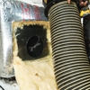 Duct Cleaning Solutions gallery