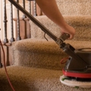 Heaven's Best Carpet Cleaning San Diego CA - Upholstery Cleaners
