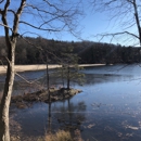 Clarence Fahnestock State Park - Parks