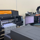 Outta Phx Print Shop - Copying & Duplicating Service
