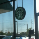 Starbucks Coffee - Coffee & Espresso Restaurants