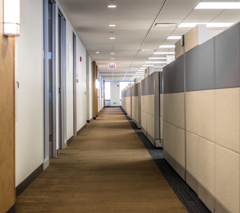 Premier Floors - Woolloongabba, QLD