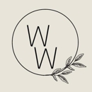 Whispering Willow Pet Funeral & Cremation Services - Crematories