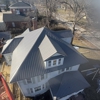 KM Roofing Solutions gallery