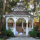 Gazebo Enterprise Of Woodcrest California - Patio Builders