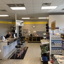 RitterTech ParkerStore Rockford - Hydraulic Equipment Repair