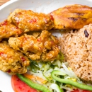 T & G Flavors - Caribbean Restaurants