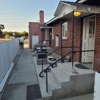 Sky West Real Estate Services, Inc. gallery