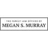 The Family Law Offices Of Megan S. Murray gallery