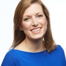 Breanne D. Brown, DO - Physicians & Surgeons, Family Medicine & General Practice