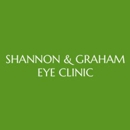 Shannon & Graham Eye Clinic - Optometric Clinics