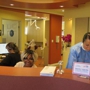 Cedarwood Pleasanton Dentistry