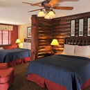 Stoney Creek Hotel & Conference Center - Lodging