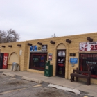 Chappel Retail Liquor Store