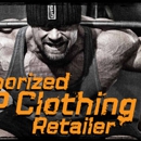Spotters Sports Nutrition - Vitamins & Food Supplements