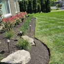 Blade Runners Lawn & Landscapes (Ryan's) - Landscape Designers & Consultants