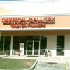 Dawson Gallery Master Framers gallery