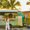 Surf Shack gallery