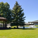 Wingate by Wyndham Gunnison Near Western Colorado University