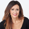 Guild Mortgage - Rosa Martinez gallery