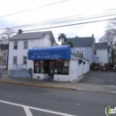 El Oaxaqueno 2 - Italian Restaurants