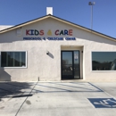 Kids & Care Inc - Preschools & Kindergarten