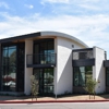 Foothills Physical Therapy & Sports Medicine gallery