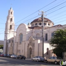 San Francisco de Asis - Mission Dolores - Missions