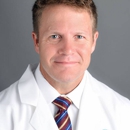 Roach, Michael J, MD - Physicians & Surgeons