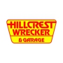 Hillcrest Wrecker & Garage