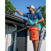Kinda Nice Exterior Cleaning - Pressure Washing & Window Cleaning gallery