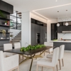 Schenkar Construction gallery
