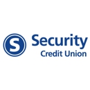 Security Credit Union - Credit Unions