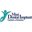 Mini Dental Implant Centers of America - Wayne, NJ - Dental Hygienists
