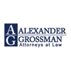 Alexander | Grossman Attorneys at Law gallery
